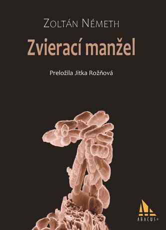 Zvierací manžel Zvierací manžel