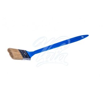 Štětec zárohový Uni Standard - 2,5"