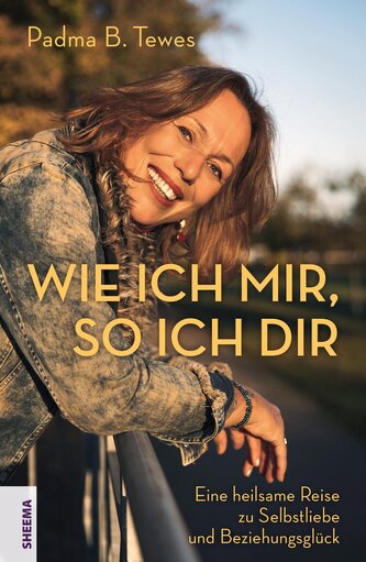Wie ich mir, so ich dir