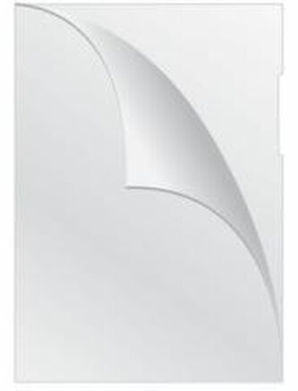 Obwoluta A4 160 mic PP 10szt