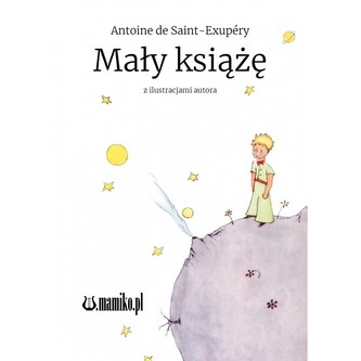 Mały Książę