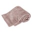 ARÔME HOME Deka mikroflanel 150 x 200 cm, 450 GSM