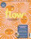 Flow Nummer 92 (6/2025)
