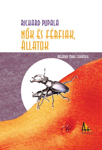 Nők és férfiak, állatok Nők és férfiak, állatok