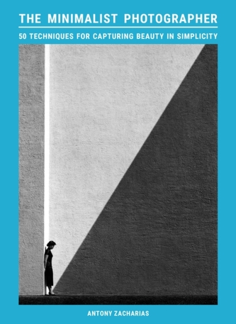 The Minimalist Photographer wer. angielska