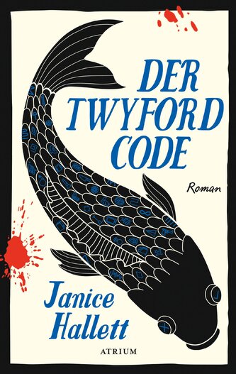 Der Twyford-Code