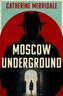 Moscow Underground wer. angielska