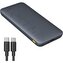 POWER BANK VOLTME  Hypercore 20K 20000mAh 22,5W