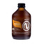 Nupreme Kombucha Mango & Maracuja 330 ml BIO