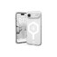 UAG Plyo Magsafe,Ice/White - iPhone 2025 Air
