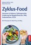 Zyklus-Food