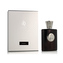 Giardino Benessere Kronos Extrait de Parfum 100 ml UNISEX