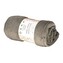 ARÔME HOME Deka mikroflanel 150 x 200 cm, 220 GSM