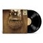 The Lord Of The Rings: The Fellowship Of The Ring - 2 LP