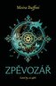 Zpěvozář