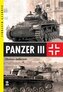 Panzer III
