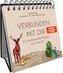 Verbunden mit dir