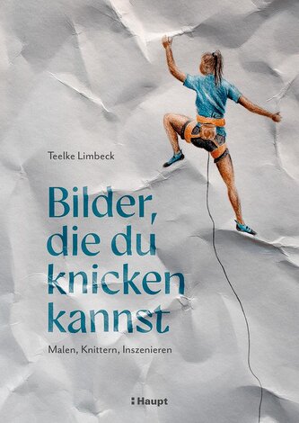 Bilder, die du knicken kannst