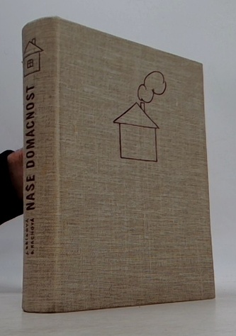 Naše Domácnost