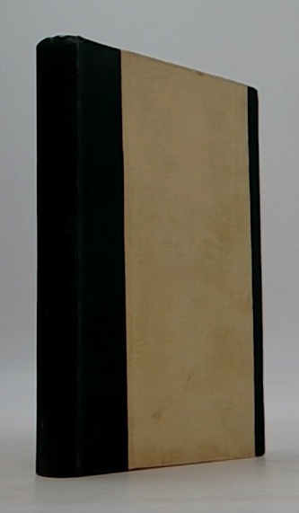 Spisy bratří Čapků - Cesta na sever