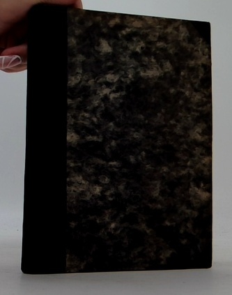 Ohlas písní českých