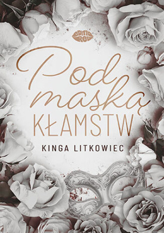 Pod maską kłamstw