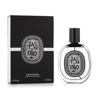 Diptyque Tam Dao EDP 75 ml UNISEX
