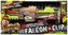 Pistolet na strzałki MEGA CREATIVE 545131