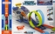 Tor samochodowy z akcesoriami metalowymi MEGA CREATIVE 502243
