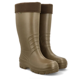 DEMAR-NEW UNIVERSAL K 0271 KHAKI NEW UNIVERSAL K khaki_44