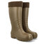 DEMAR-NEW UNIVERSAL K 0271 KHAKI NEW UNIVERSAL K khaki_44