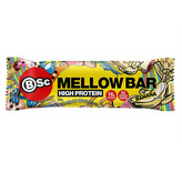 BSC Mellow Bar 50 g banana (banán)