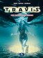 Travis 17