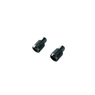 Elektrody Numaxes pro Canicom - různé délky-15 mm