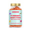 Bloom Robbins It`s immunity boost o`clock - gumové bonbony pro podporu imunity 60 ks
