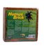 Lucky Reptile Terrarium Humus 1kg/8 l