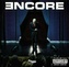 Eminem: Encore