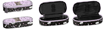 Piórnik Cat PP25CE-013, Paso