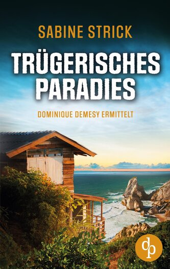 Trügerisches Paradies