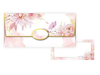 obálka na peníze sr 55-102 5560107