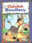 Osiołek Bonifacy TW