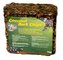 Lucky Reptile Coconut Bark Chips 1kg
