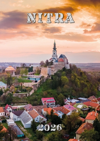 K-Nitra 2026-nástenný