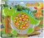 Gra Rybki magnetyczne Dino MEGA CREATIVE 545046