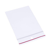Woreczki strunowe 250x350 Smart Q40 op. 100szt., ProtectMedical
