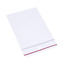 Woreczki strunowe 250x350 Smart Q40 op. 100szt., ProtectMedical