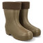 DEMAR-FARMER K 3910 KHAKI FARMER K khaki_42