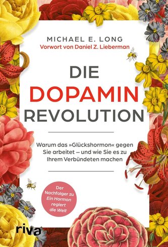Die Dopamin-Revolution Die Dopamin-Revolution