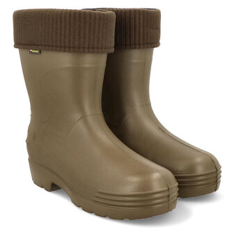 DEMAR-FARMER K 3910 KHAKI FARMER K khaki_48