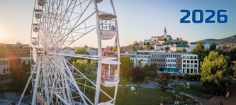 K-Nitriansky kraj 2026-stolový